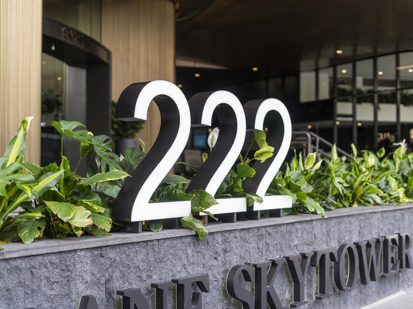 Additional image 13 of 1806/222 Margaret Street, Brisbane City QLD 4000