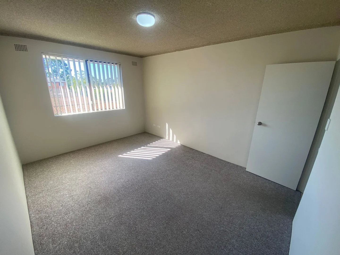 Additional image 6 of Canley Vale NSW 2166