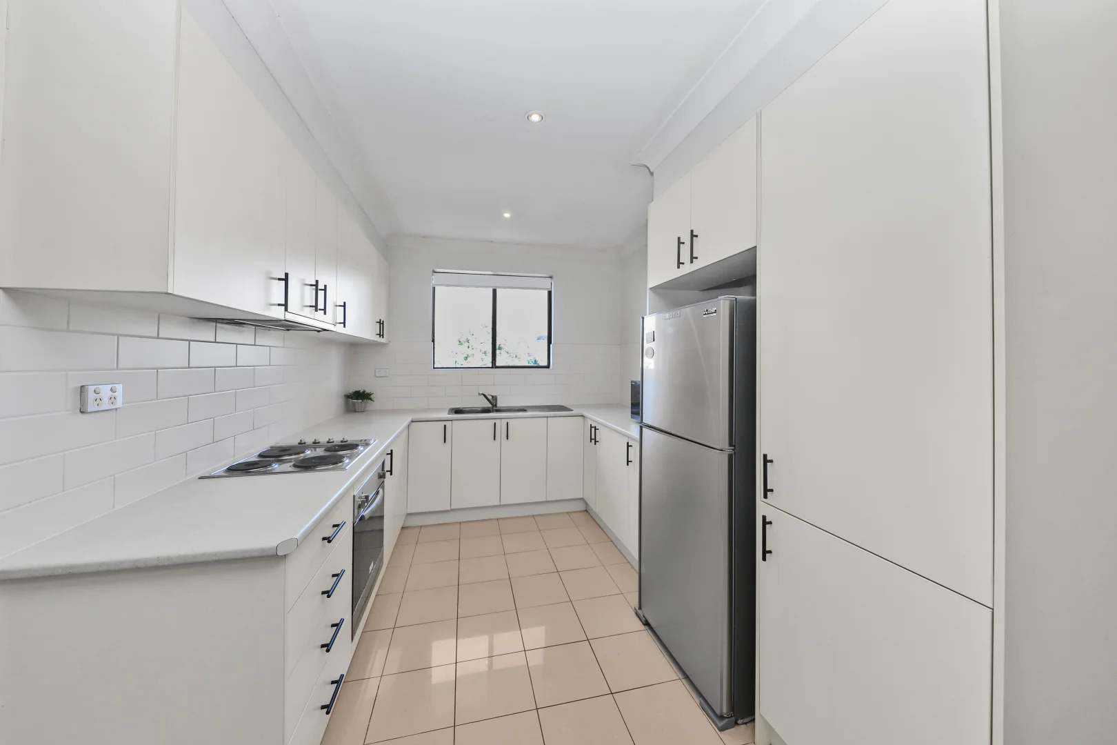 Additional image 5 of 8/176 Capper Street, Tumut NSW 2720