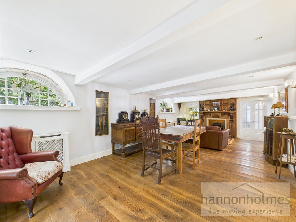 Additional image 24 of 6 bed semi-detached house for saleLadyshore Road, Little Lever, Bolton BL3