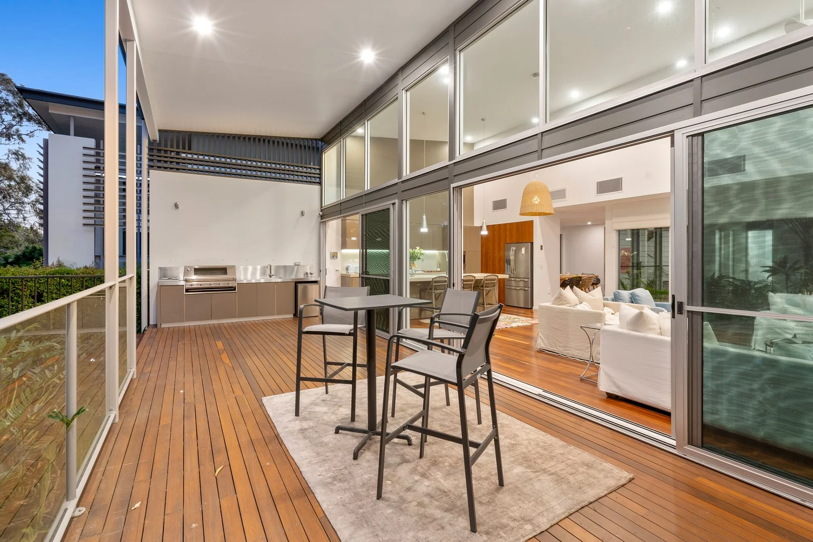 Additional image 17 of 15/86 Toolga Street, Yaroomba QLD 4573