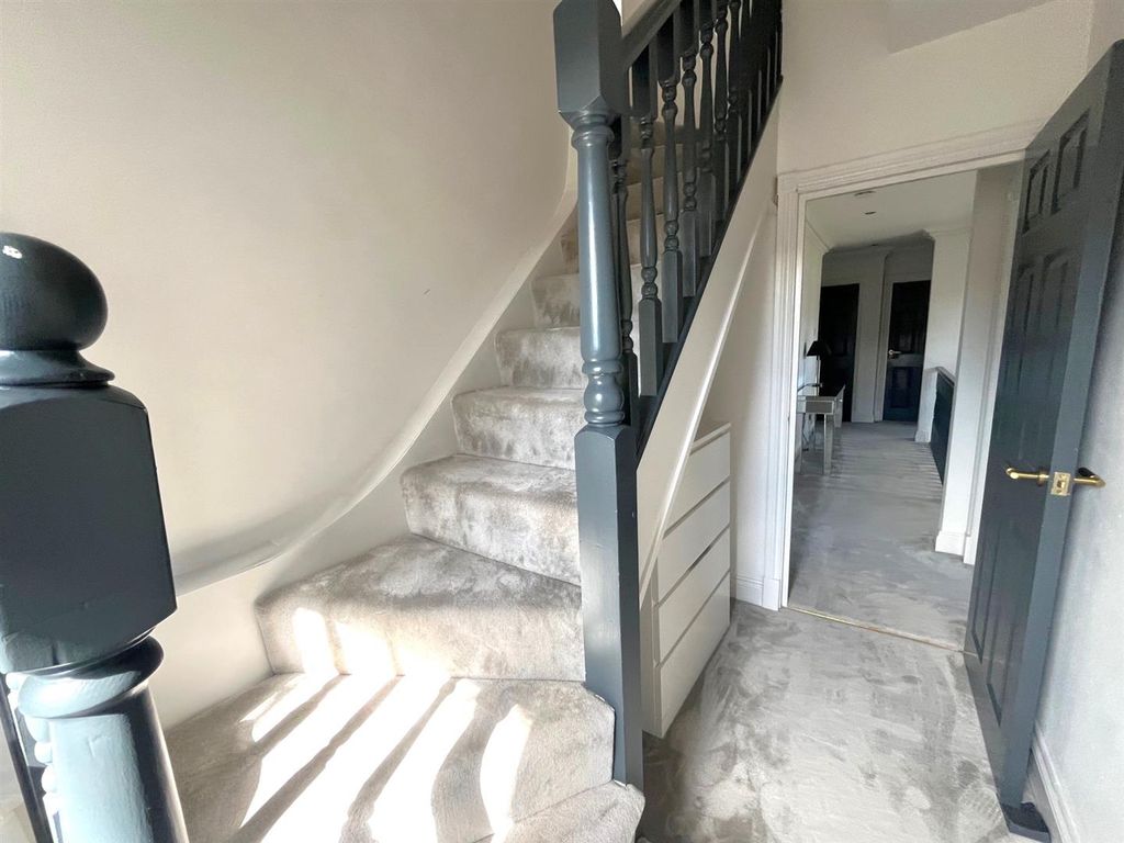 Additional image 20 of 5 bed detached house for saleBell Barn Road, Bristol BS9