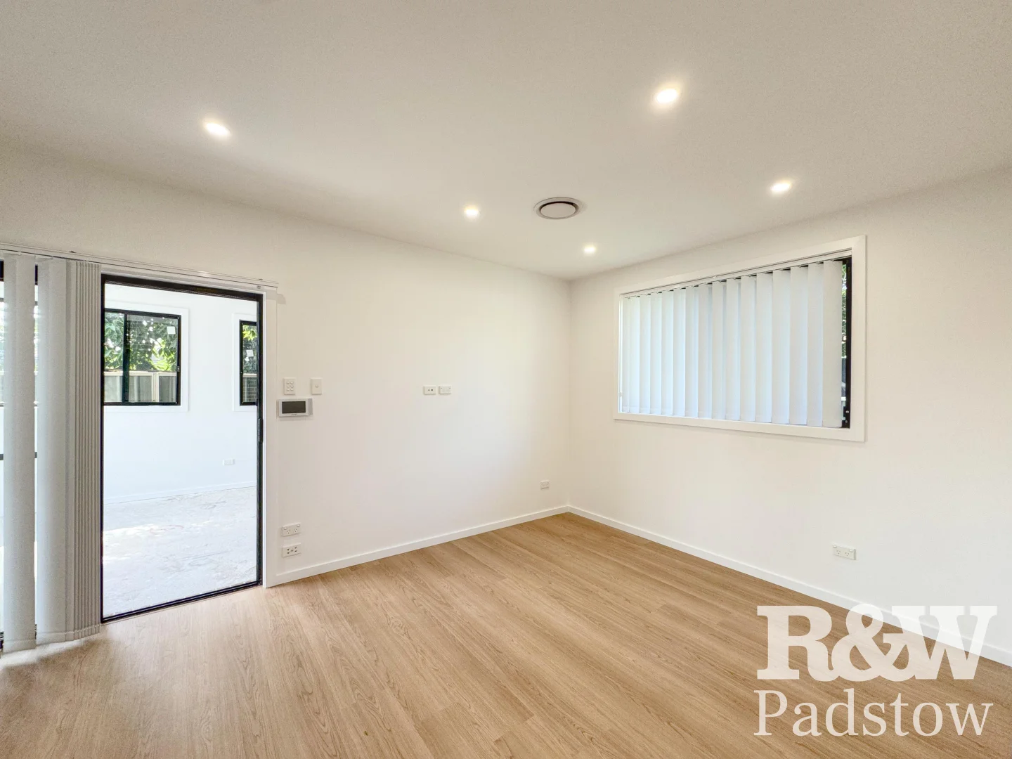 Additional image 3 of 1/23 Rivenoak Ave Padstow, Padstow NSW 2211