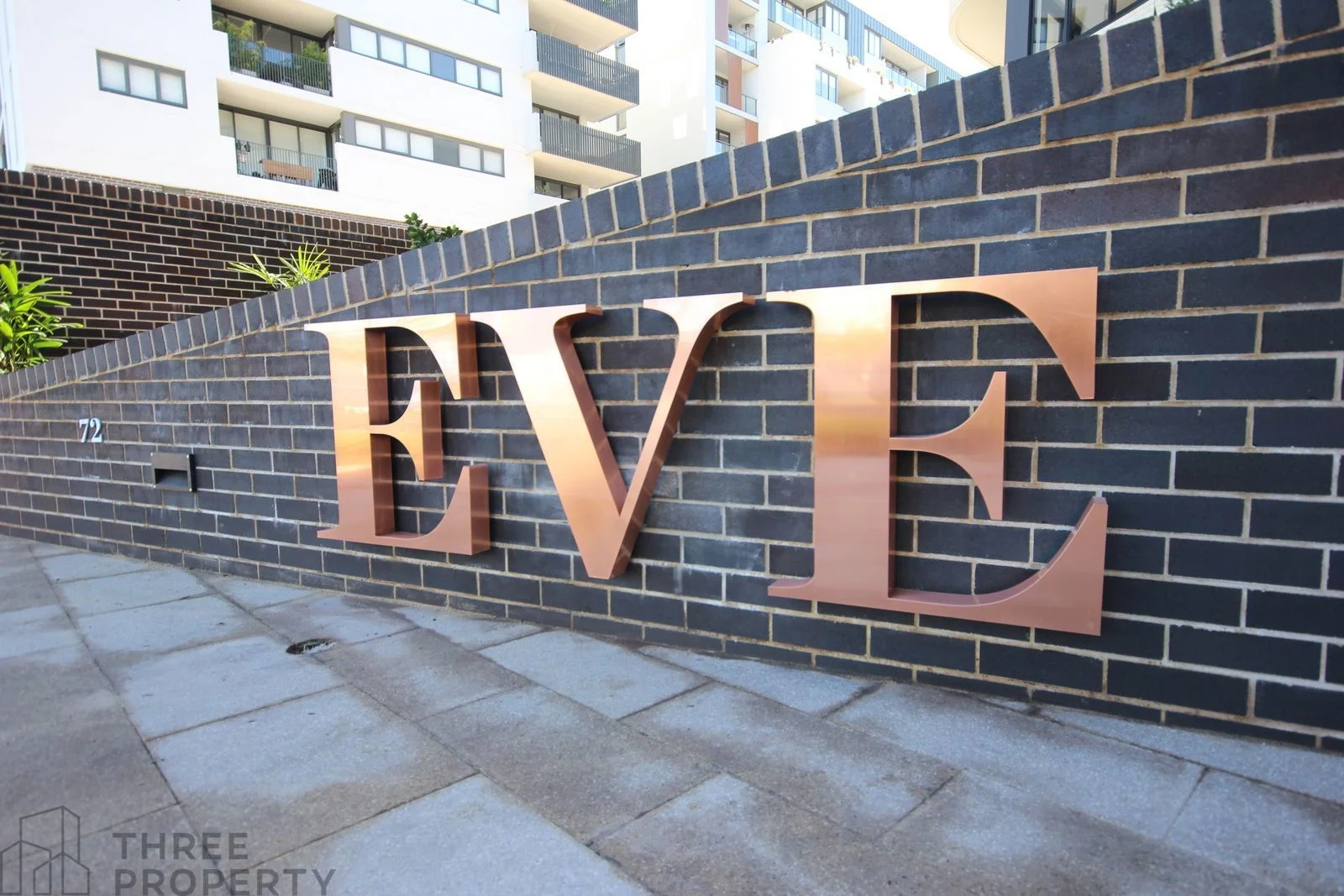 F202/72 MacDonald Street, Erskineville NSW 2043