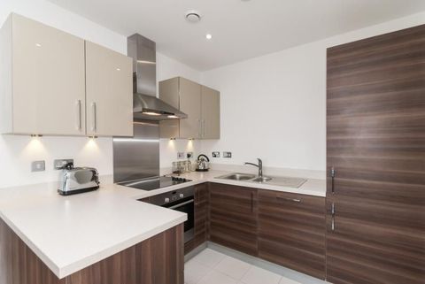 Highgate, Longmead Terrace, Bath BA2
