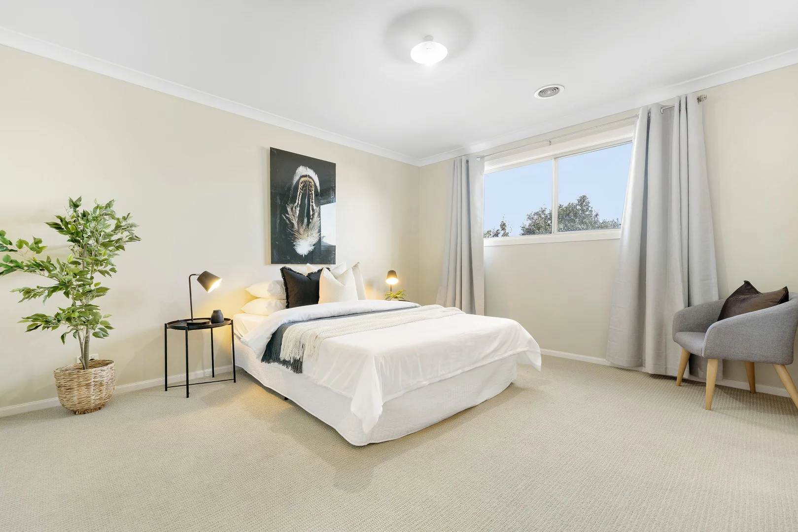 Additional image 19 of 3 Niland Crescent, Point Cook VIC 3030