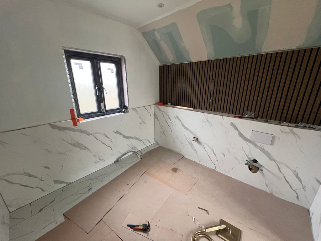 Additional image 24 of 5 bed detached house for saleDolphin Court, New Quay SA45