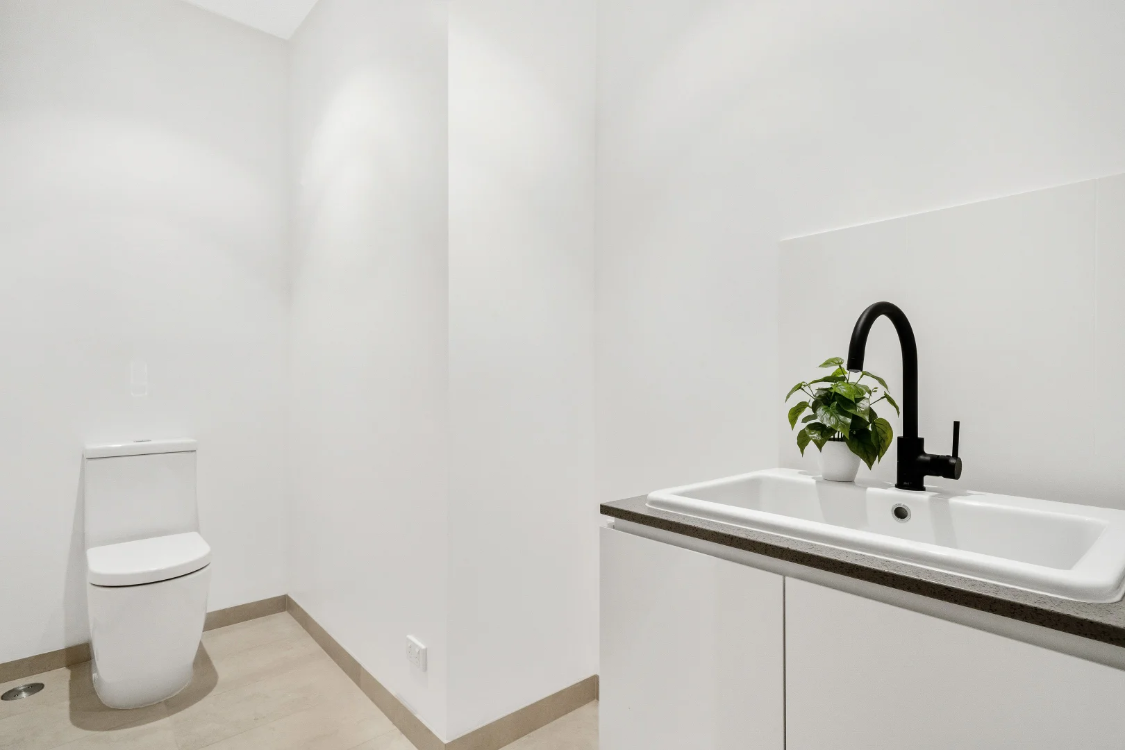 Additional image 24 of 214C Gilbert Street, Adelaide SA 5000