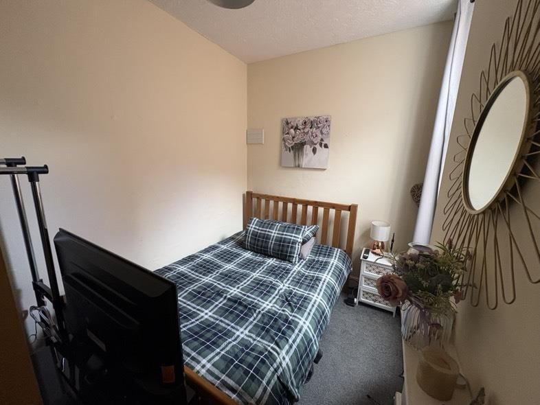 Additional image 3 of 2 bed flat for saleTaunton Road, Bridgwater TA6