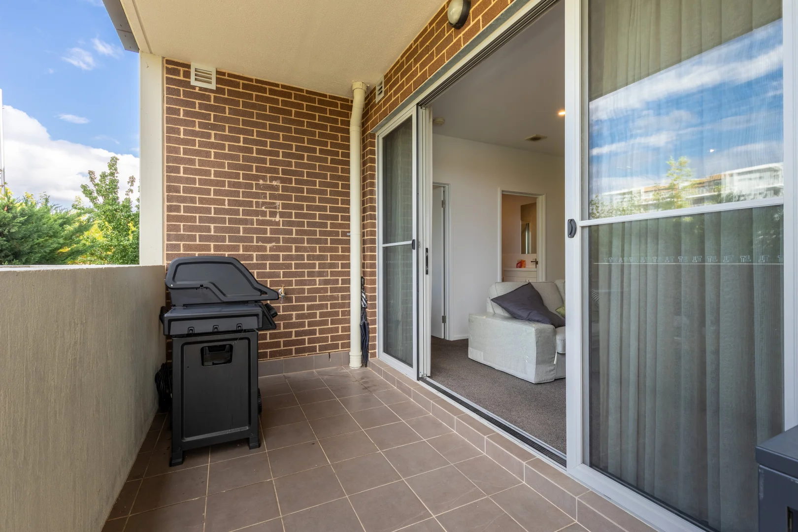 Additional image 13 of 37/60 Tishler Street, Wright ACT 2611