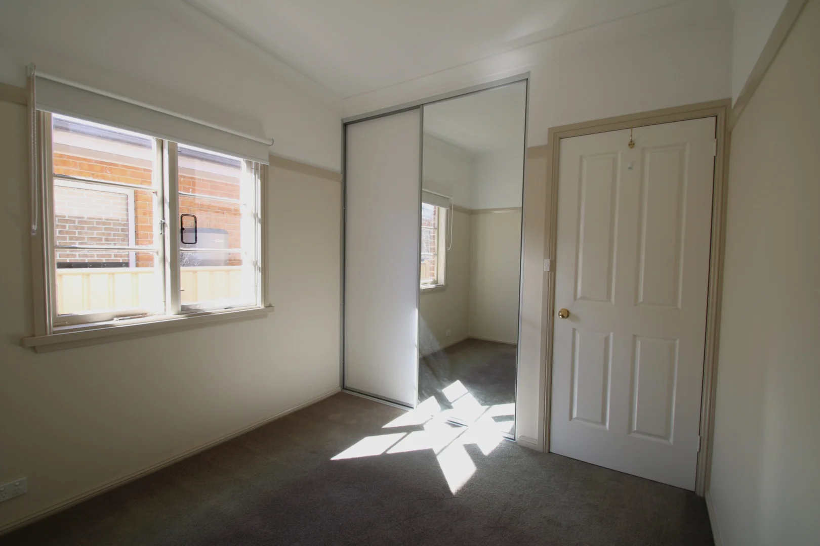 Additional image 6 of 4 Curran Street, Orange NSW 2800