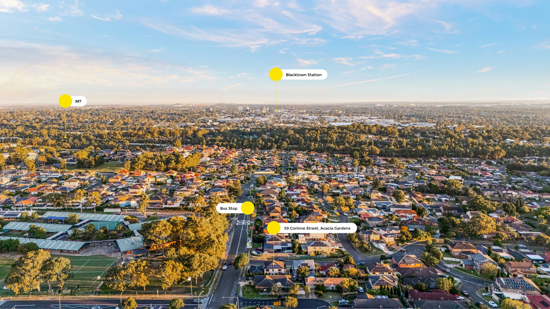 Additional image 22 of 59 Corinne Street, Acacia Gardens NSW 2763
