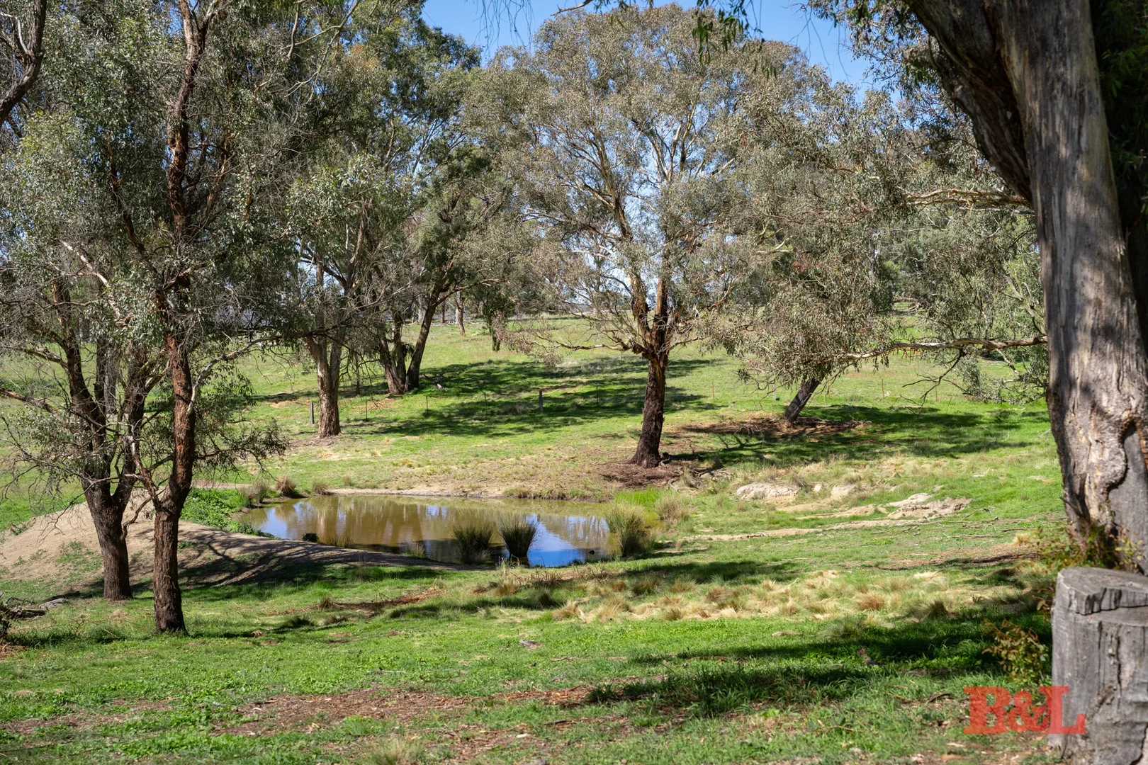 Additional image 13 of Part 1711 Rockley Road, Fosters Valley NSW 2795