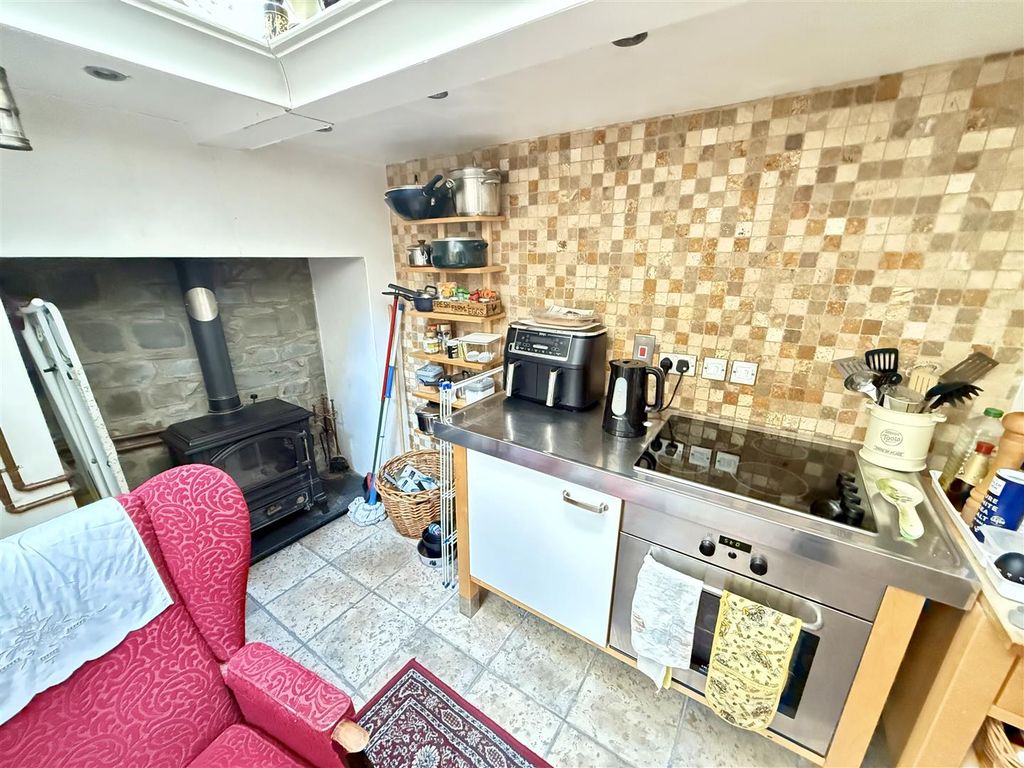 Additional image 13 of 4 bed terraced house for saleMarine Terrace, New Quay SA45