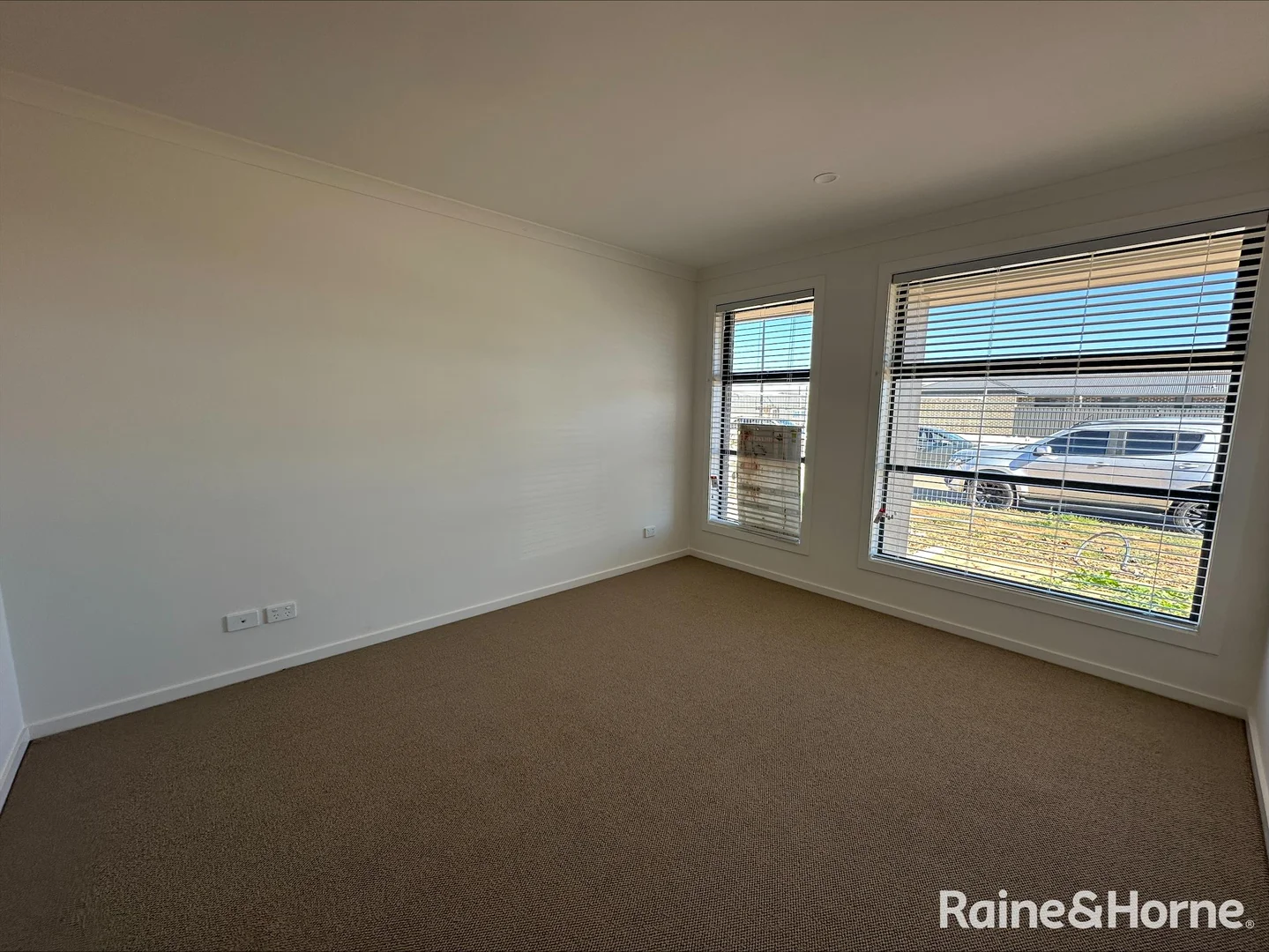 Additional image 2 of 4 Lavina Street, Munno Para West SA 5115