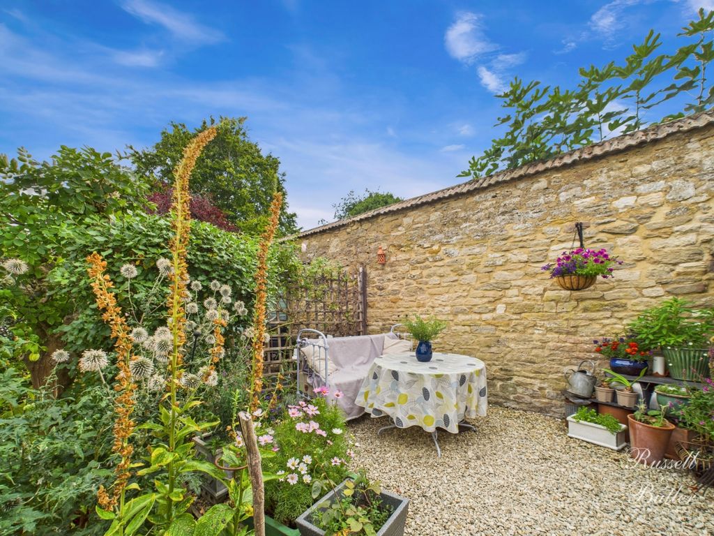 Additional image 13 of 2 bed cottage for saleChurch Road, Brackley NN13