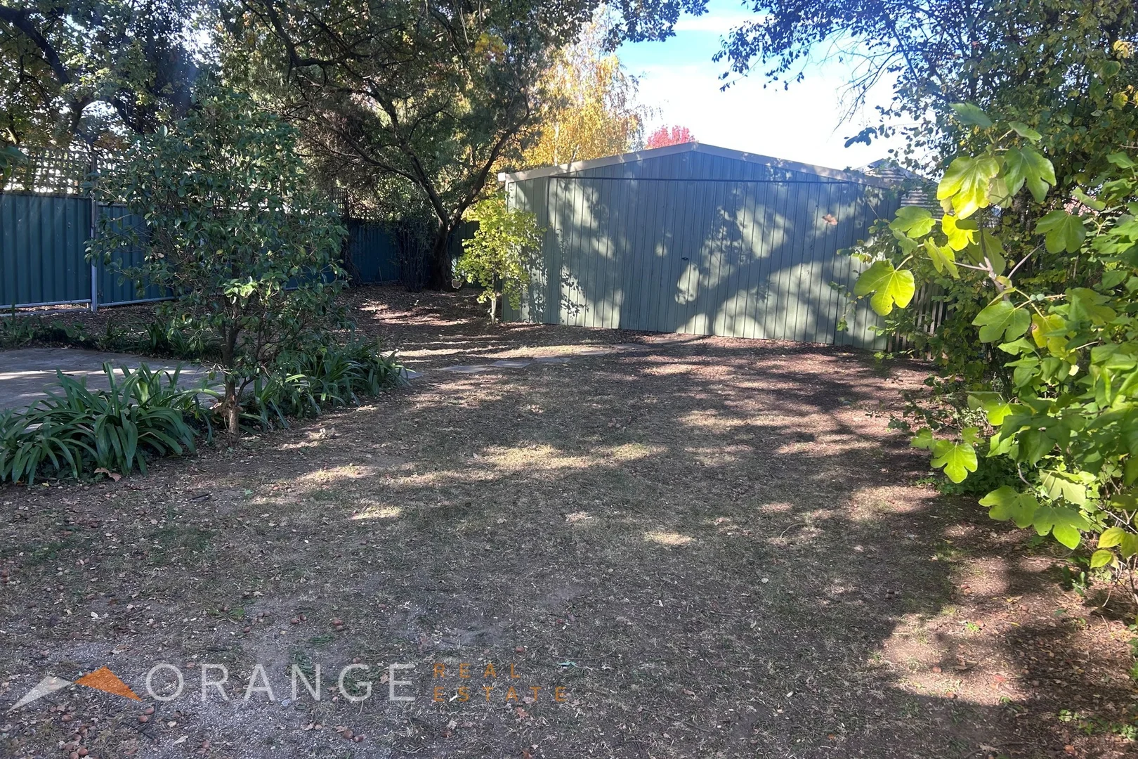 Additional image 9 of 310 Lords Place, Orange NSW 2800