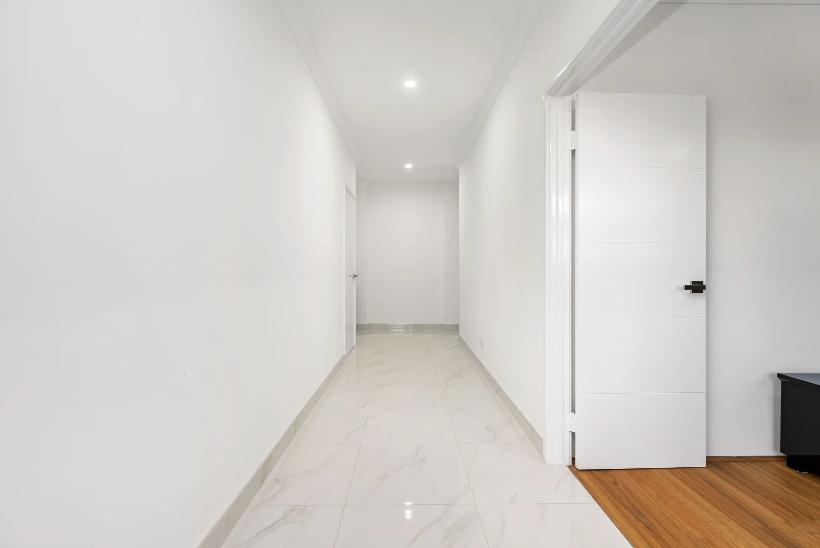 Additional image 7 of 23 Merrimac Grove, Wellard WA 6170