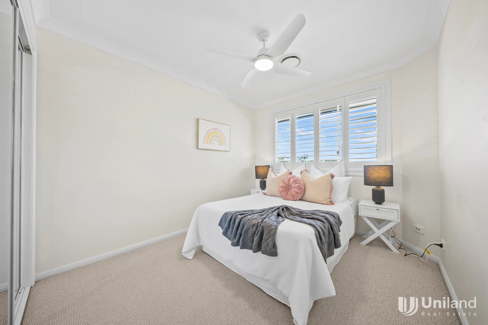 Additional image 9 of 21/78A Glenhaven Road, Glenhaven NSW 2156