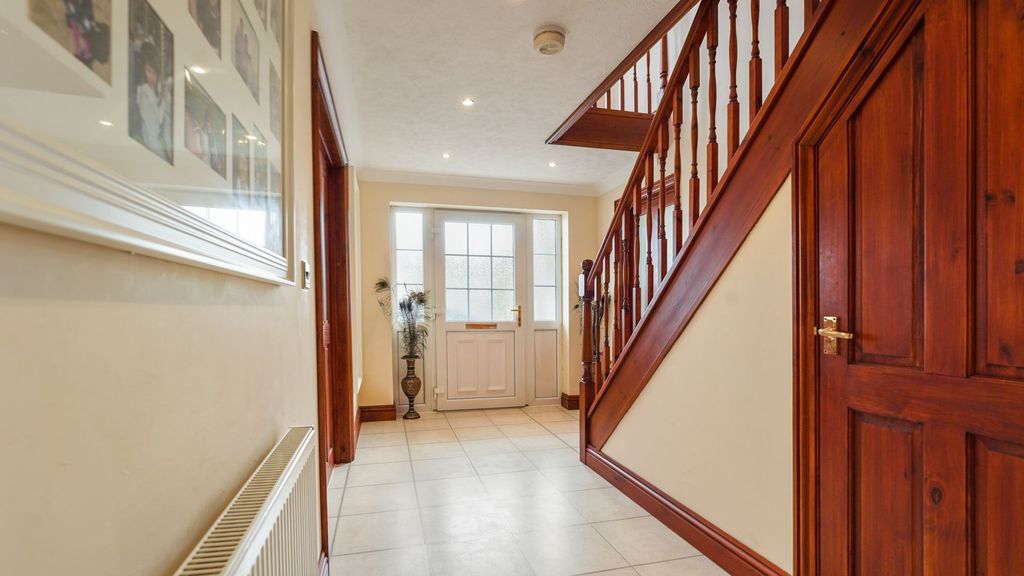 Additional image 10 of 5 bed detached house for salePell Orwel, Towyn Road, New Quay SA45