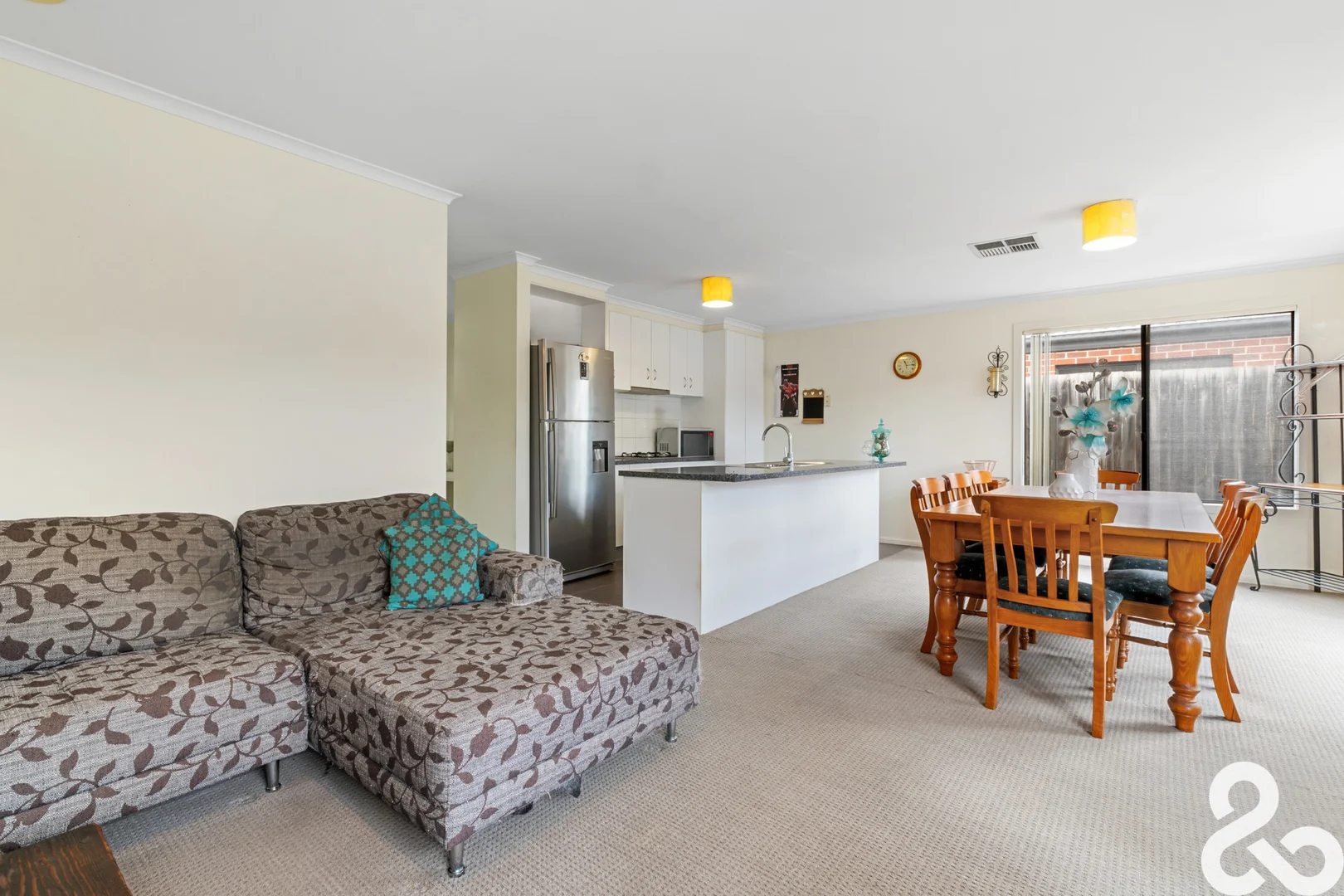 Additional image 3 of 11 Glory Street, South Morang VIC 3752