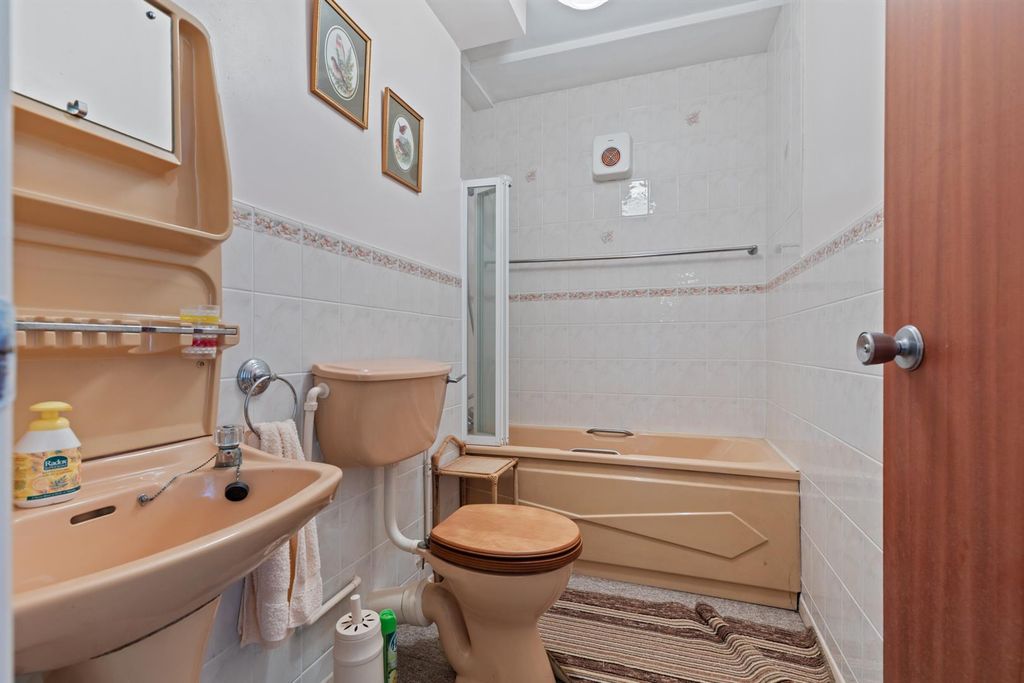 Additional image 28 of 6 bed detached house for sale19 Church Road, Ballynahinch BT24