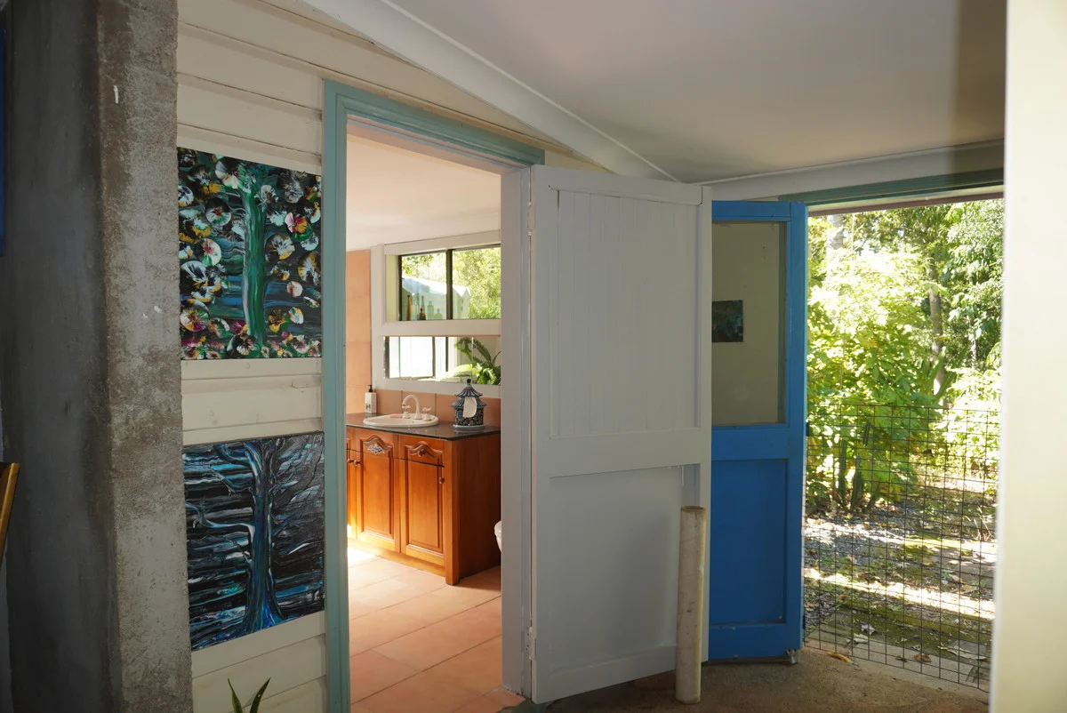 Additional image 20 of 619 Bulldog Road, Bulldog NSW 2469