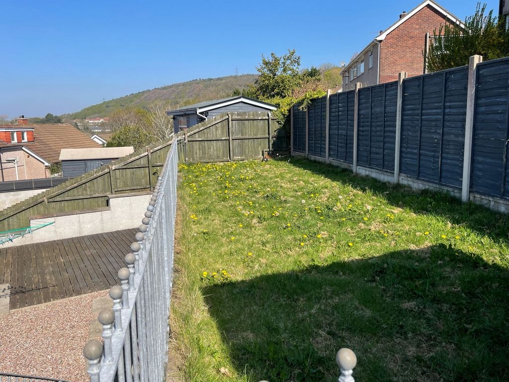Additional image 5 of 3 bed detached house for saleWells Road, Baglan, Port Talbot, Neath Port Talbot. SA12