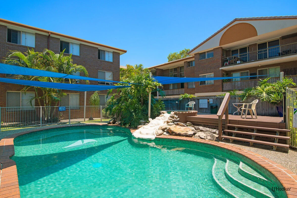 Additional image 10 of 11/66 Sarawak Avenue, Palm Beach QLD 4221