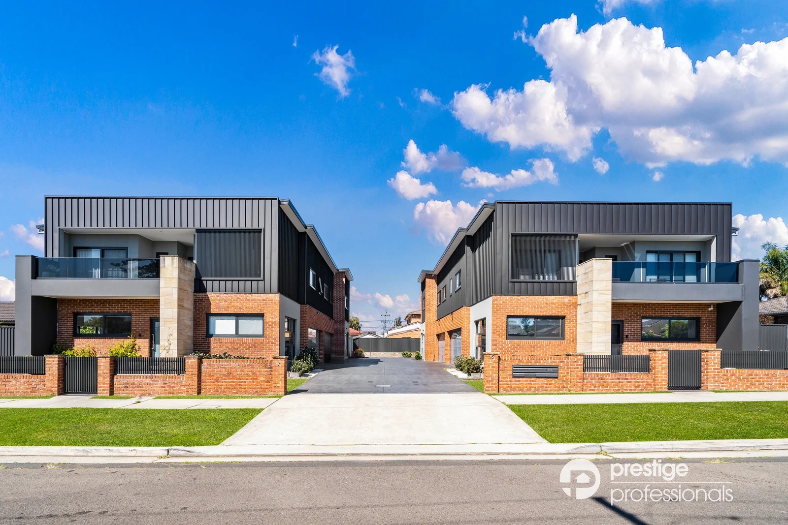 Additional image 2 of 6/5-7 Craig Avenue, Moorebank NSW 2170