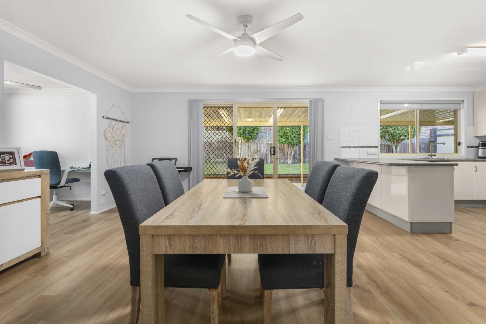 Additional image 15 of 17 Claylands Drive, St Georges Basin NSW 2540