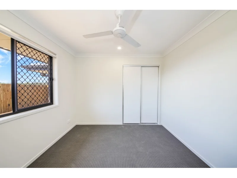 Additional image 8 of 42 Abbeyfeale Circuit, Meringandan West QLD 4352