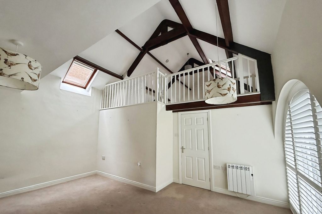 Additional image 6 of 2 bed terraced house for saleTownfoot Court, Brampton, Cumbria CA8