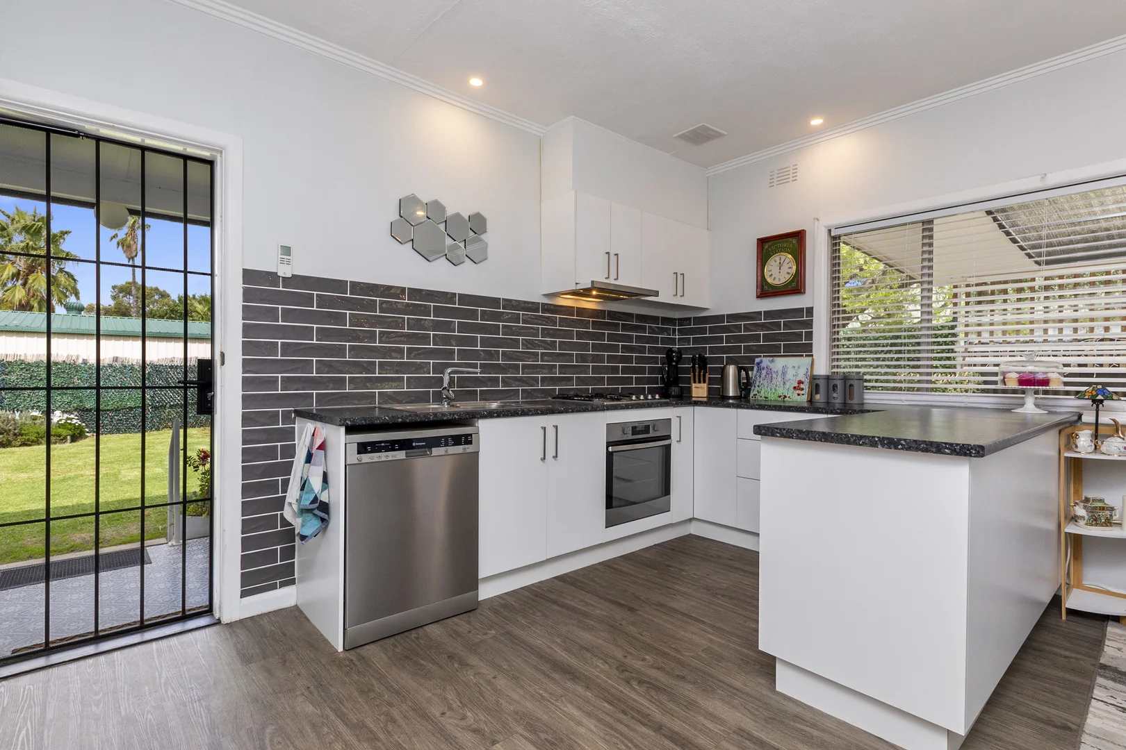 Additional image 5 of 5 Kent Street, Benalla VIC 3672