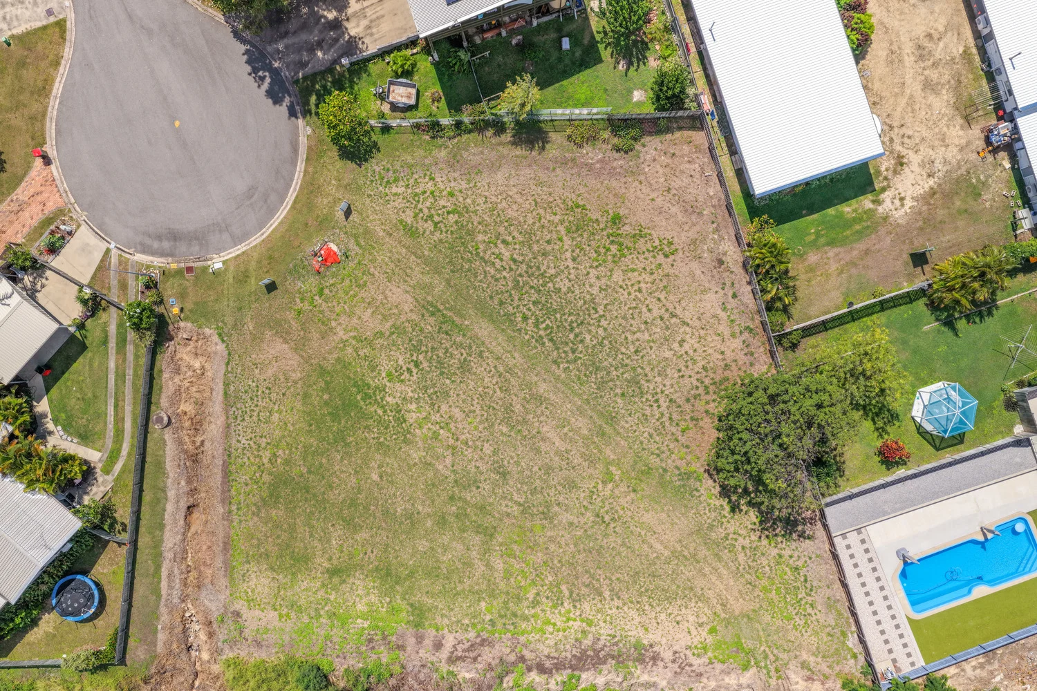 Additional image 6 of 21 Avicennia Street, Bowen QLD 4805
