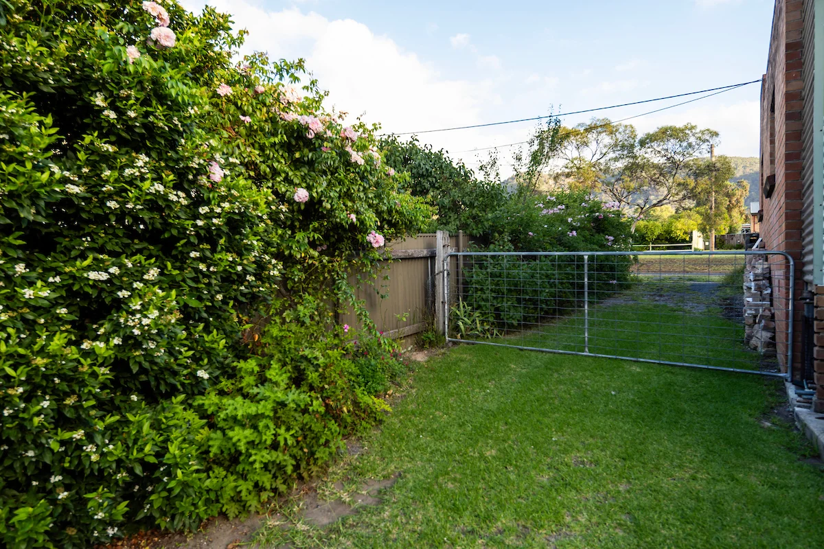 Additional image 37 of 79 Angus Avenue, Kandos NSW 2848