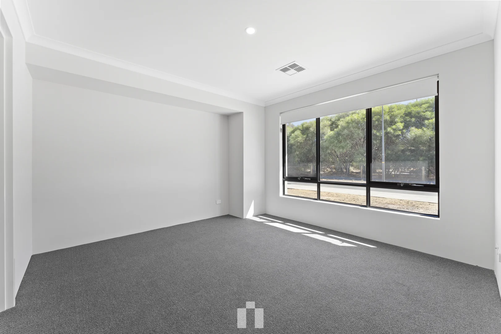 Additional image 12 of 30 FURLING GROVE, Baldivis WA 6171