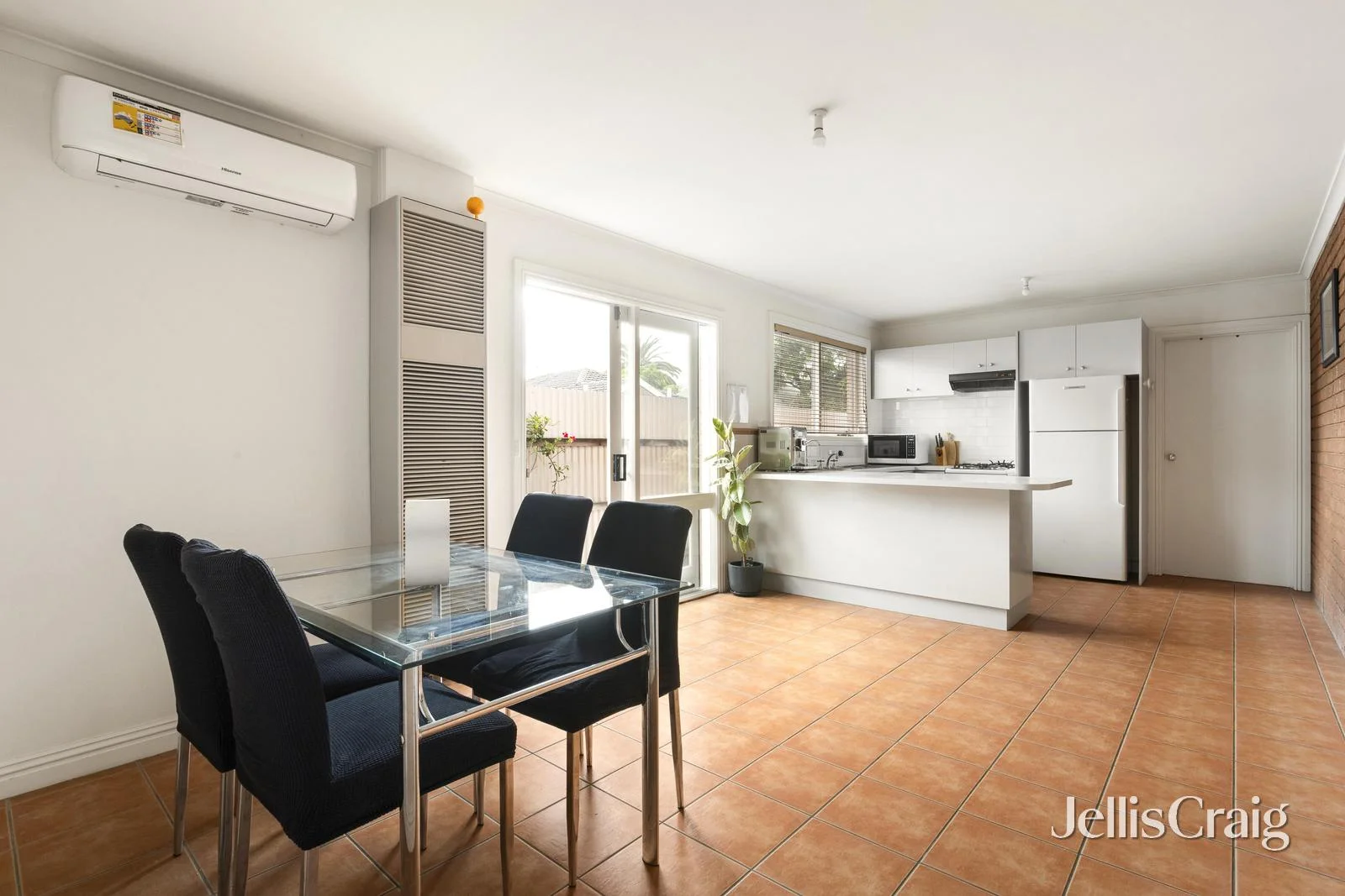 Additional image 4 of 34 De Carle Street, Brunswick VIC 3056