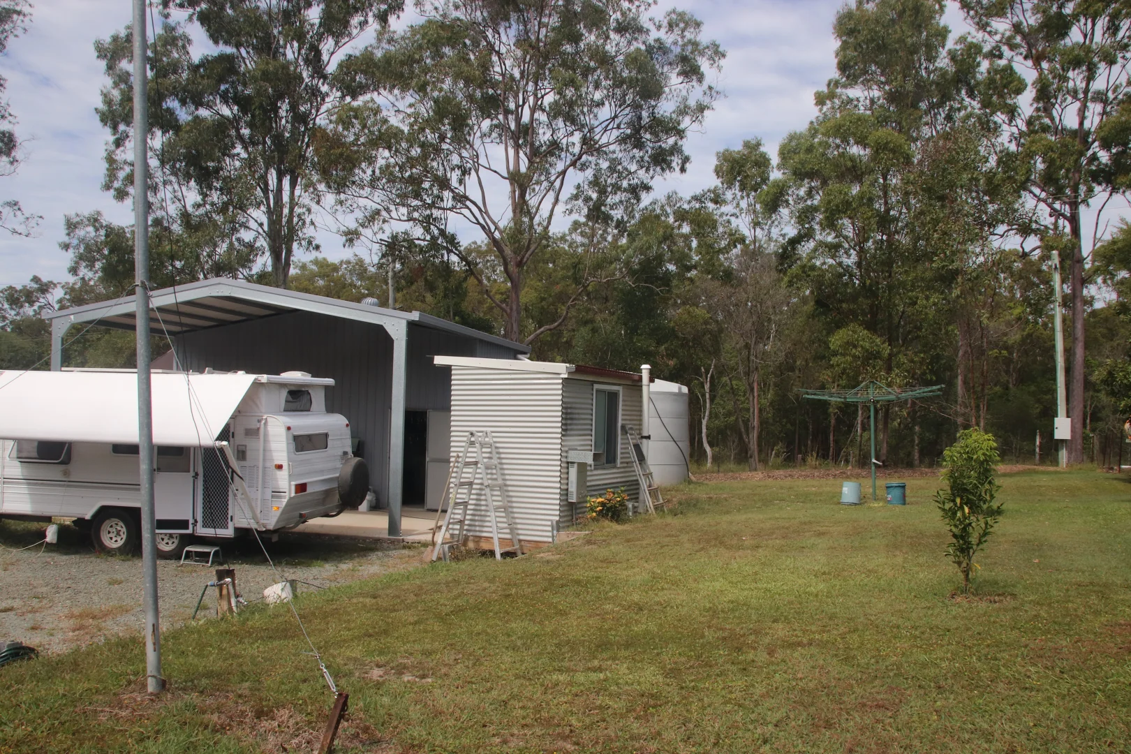 Additional image 12 of 21 Mungar Terrace, Mungar QLD 4650