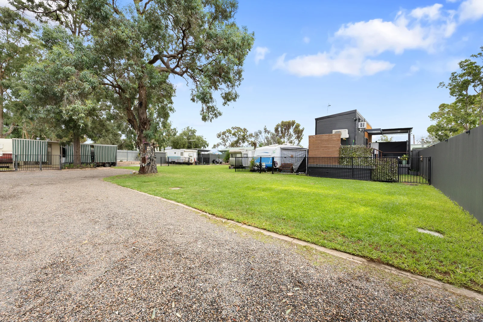 Additional image 22 of 26 - 28 Porter Street, Cowirra SA 5238