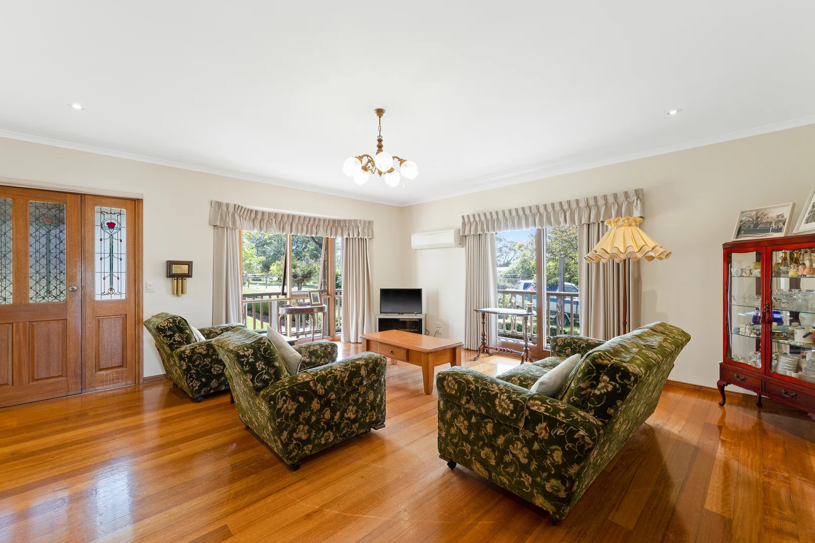 Additional image 2 of 26 Teddy Bear Lane, Cowes VIC 3922