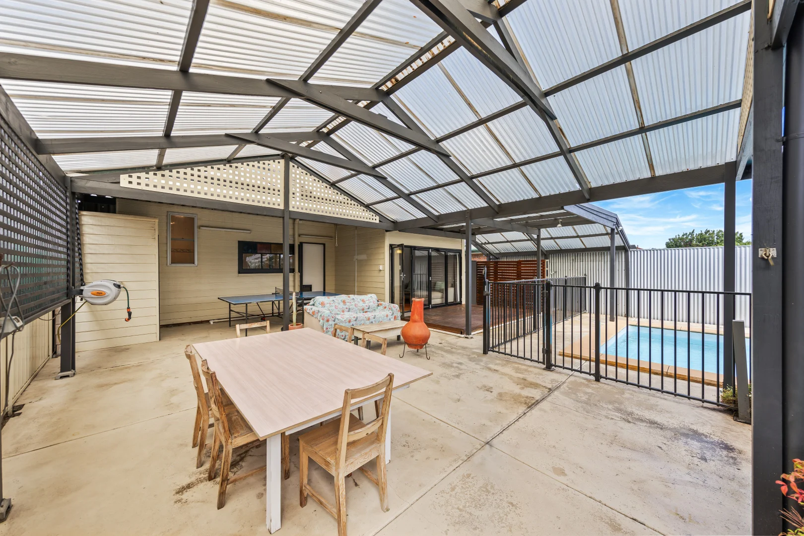 Additional image 21 of 19 Dundas Street, Rosewater SA 5013