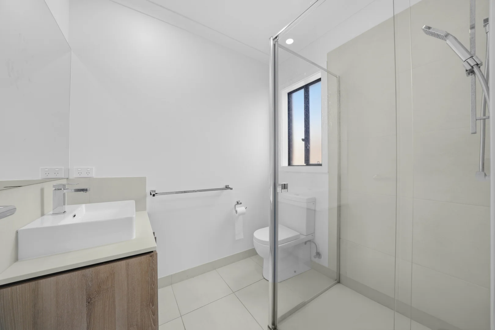 Additional image 3 of 3 Millbrook Drive, Wyndham Vale VIC 3024