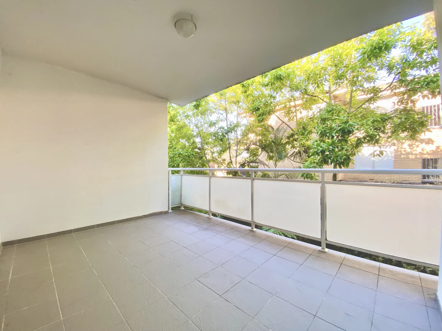 9/11-13 Holborn Ave, Dee Why NSW 2099 photo 2