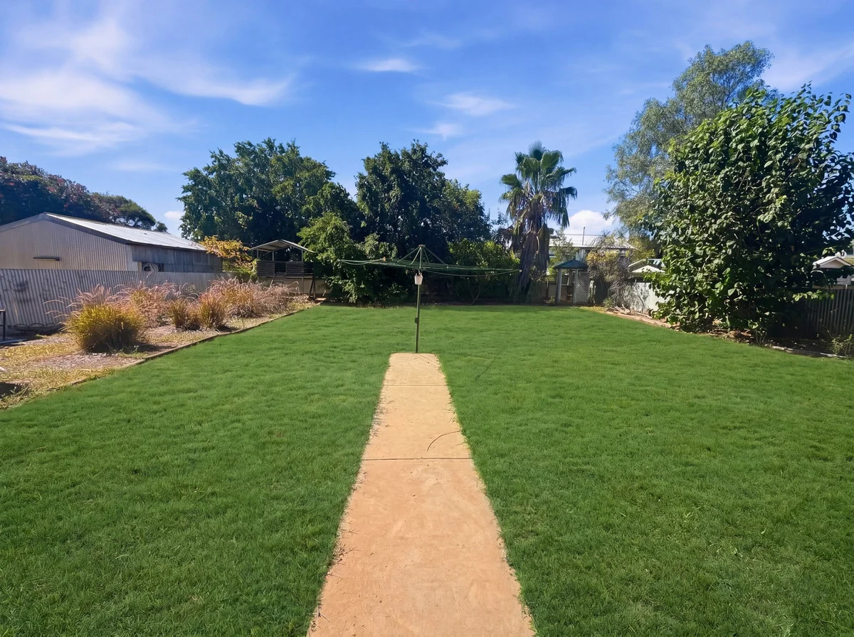 Additional image 8 of 14 Anne Street, Narrabri NSW 2390