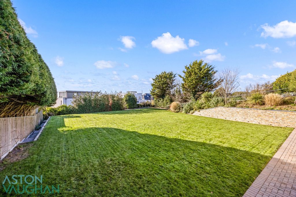 Additional image 42 of 7 bed detached house for saleRoedean Heights BN2
