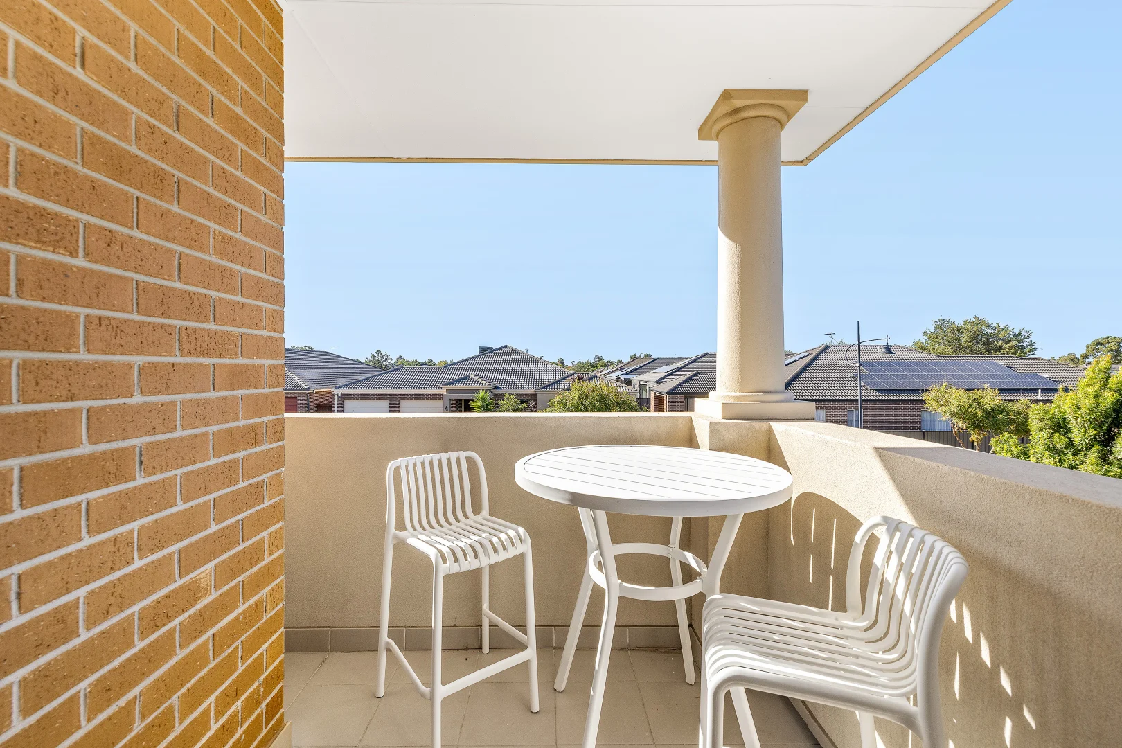 Additional image 20 of 3 Niland Crescent, Point Cook VIC 3030