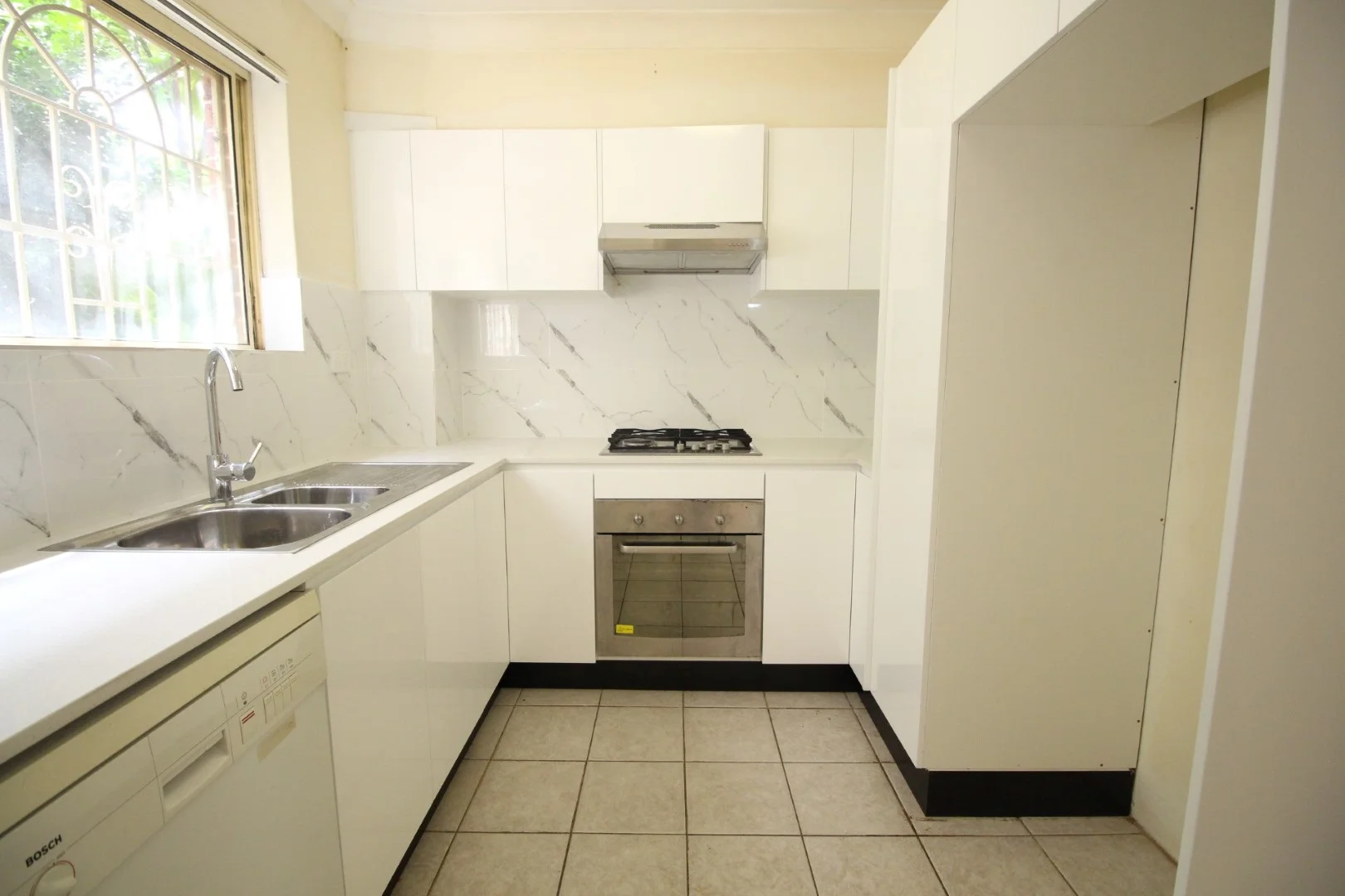 Additional image 4 of 2/17-19 Station St, Parramatta NSW 2150