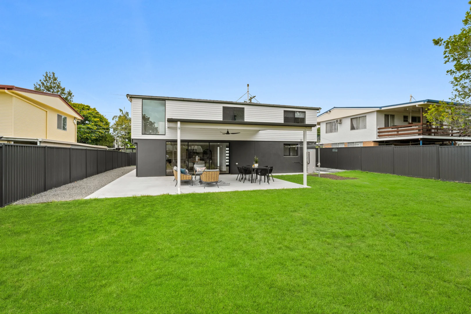 Additional image 30 of 7 Sandalwood Street, Crestmead QLD 4132