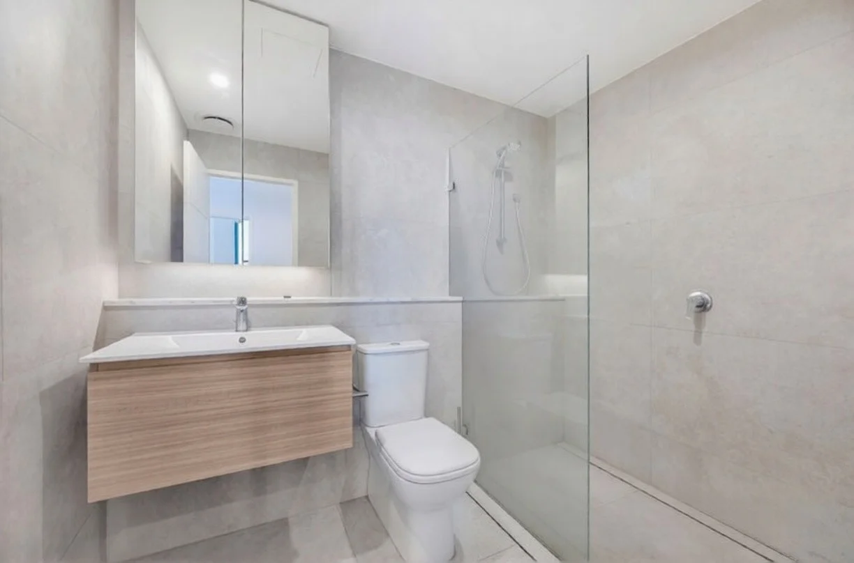 Additional image 5 of 722/5 Gladstone St, Merrylands NSW 2160